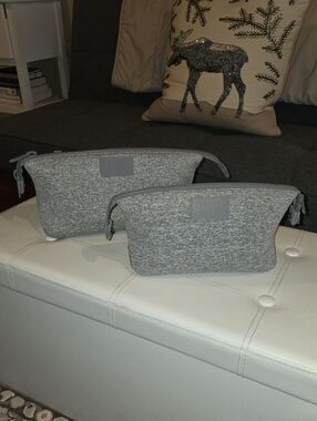 Dagne Dover Vanity Set